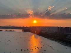 -云龙山