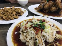 -林之六八·6886大连老菜馆