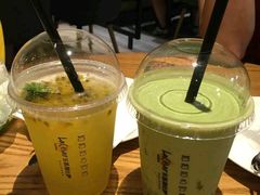 -乐凯撒披萨(喜荟城店)