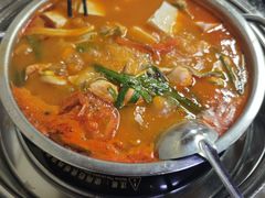 -雷山鱼酱酸汤鱼·酸汤牛肉(花果园T1区店)