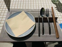 -小满Grainkitchen(滨江商业广场店)