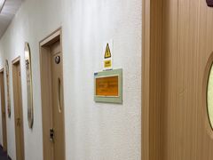 -筋骨堂热敷推拿按摩(招商花园城店)