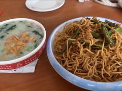 -银村街粥店(北线阁店)