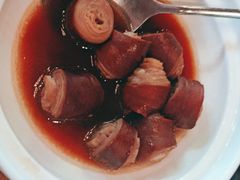-临家闽南菜(翔安店)