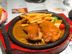 -敏华冰厅(天河城店)