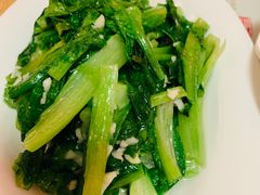 -陕西风味餐厅(陕西省驻京办店)