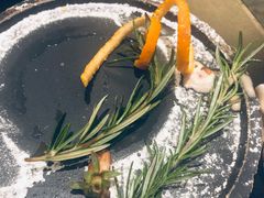 -BE NORMAL CAFE(霞溪路店)