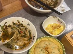 -易裕和·长沙米粉(竹塘西路店)
