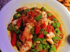 -蛙来哒(华新步步高店)