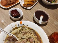 -知味观(湖滨店)