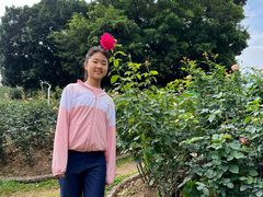 -人民公园(罗湖区)