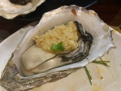 -烧蠔帮·湛江生蚝(工农店)