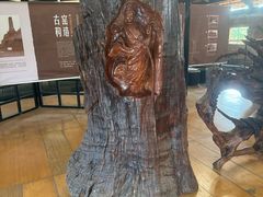 -祝甸砖窑文化馆