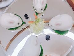 -木棉花开(中心城店)