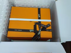 -爱马仕 HERMES(上海ifc商场店)