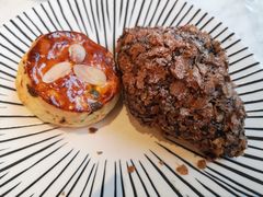 -牛角村(大族广场店)