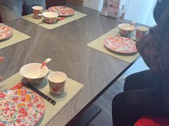 -喜盈门.鱼鲜家味(金马店)