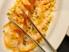 -京采烤鸭清真餐厅(金桥店)