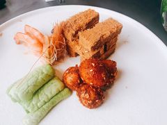 -魏公馆(昆太路店)