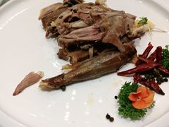 -一家人(凯旋路店)