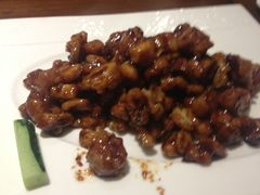 iphone_upload_pic-陆壹捌餐厅(五大道店)
