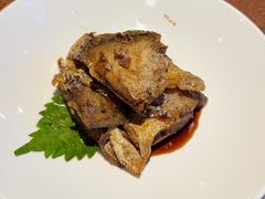 -申粤轩酒楼(丁香花园店)