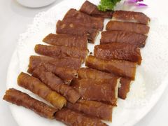 -新享乐海鲜(翠华路店)