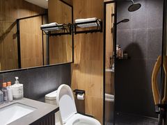 -若水云栖·足疗·按摩·SPA(城阳万达广场店)