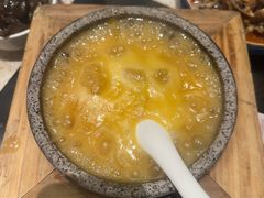 -顺轩海鲜火锅酒家