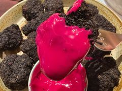 -芝士农场·意式餐厅(生态城万达店)