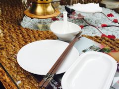 -慢丽江·云南野生菌土鸡锅(付家庄店)