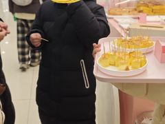 -凯德广场(金牛店)