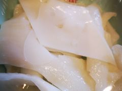 -四喜小胖·北京涮肉(五道营店)