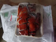 -广百家超市(大东海店)