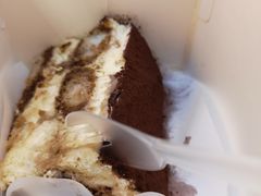 -HAPPEN(江川东路店)