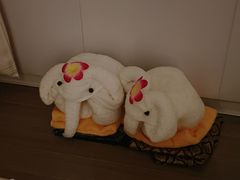 -泰合玺·精油按摩(河西龙湖天街店)