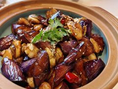 -普天和酒楼·新津菜·烤鸭(天津之眼店)