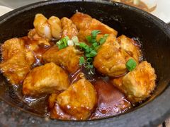 -阿毛饭店(和义路店)