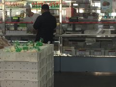 -北京稻香村(角门店)