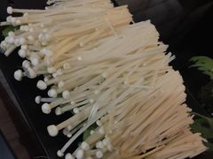 -探窝·竹笙椰子鸡(杨箕店)