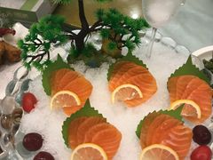 -鑫皇朝酒店(建设一路店)