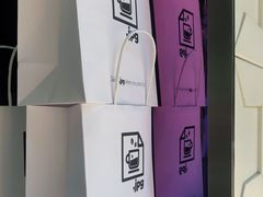 -JPG coffee(广州体育西店)