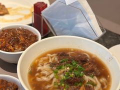 -手佳·水疗汇(杏林宁宝店)