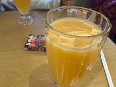 -花韵丁香酒店(北京南站牛街店)