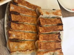 -阳阳中国饭(龙湖大兴天街)