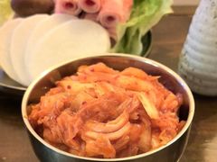 -高丽雅(滨北店)
