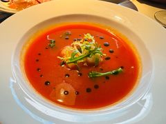 -ZHAO赵·牛扒坊(万象城店)