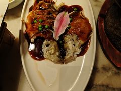 -桂满陇-十里风荷(合生汇店)