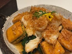 -巴黎轩(澳门巴黎人店)