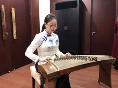 -品粹徽园·家常安徽菜